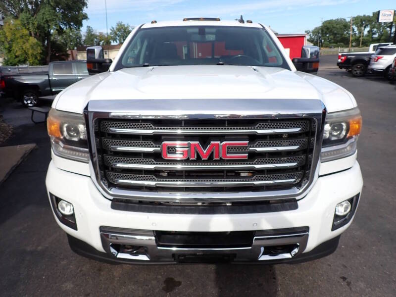 gmc sierra 3500 2015 1GT423E82FF675155 image gmc sierra 3500 2015 1GT423E82FF675155 image